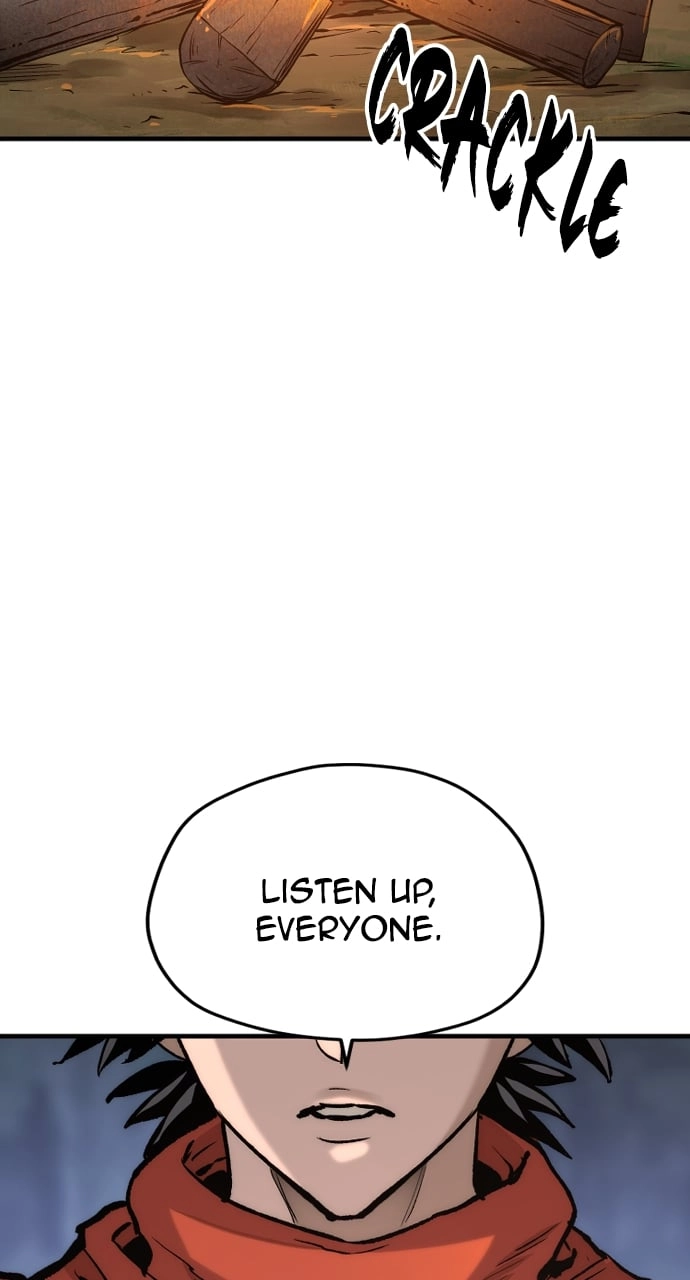 Murim RPG Simulation Chapter 130 Page 123
