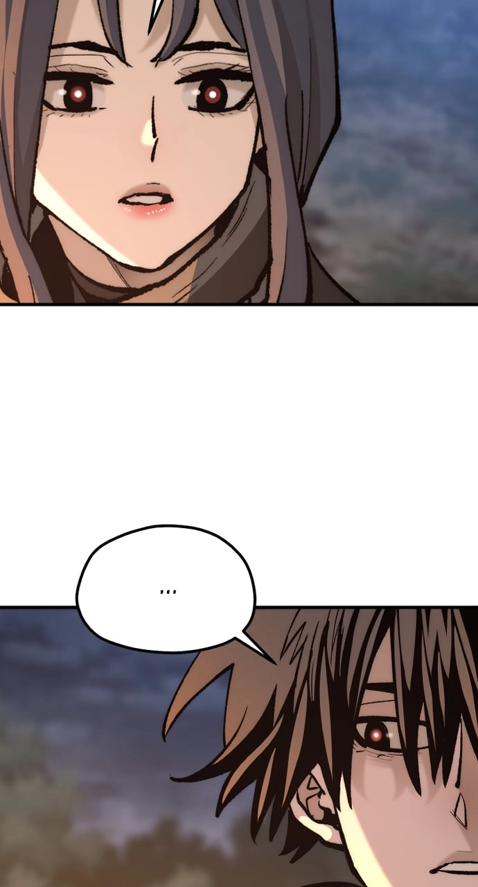 Murim RPG Simulation Chapter 130 Page 147