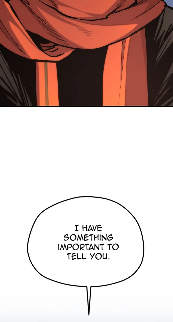 Murim RPG Simulation Chapter 130 Page 124