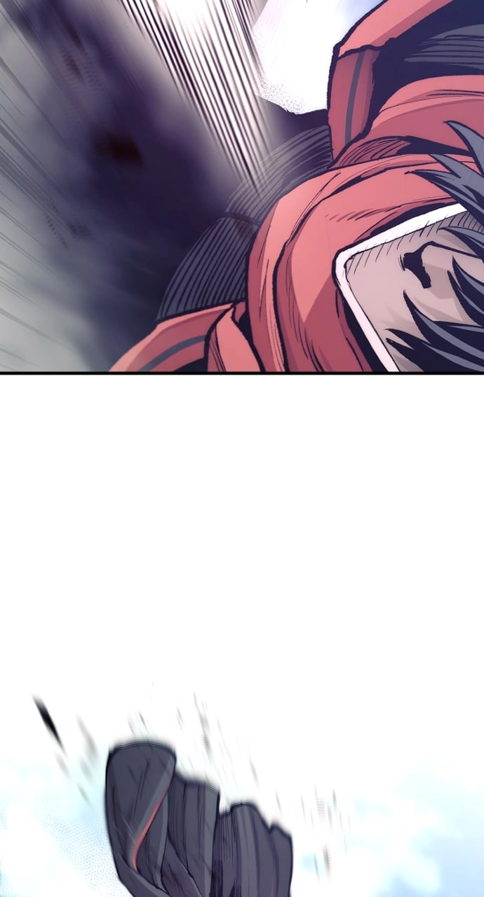 Murim RPG Simulation Chapter 130 Page 35