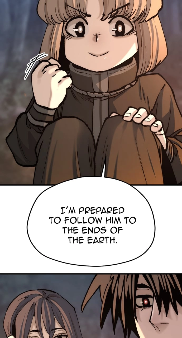 Murim RPG Simulation Chapter 130 Page 154