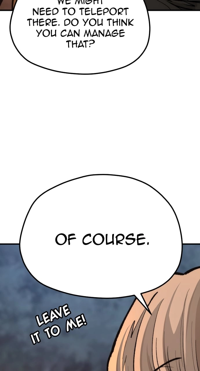 Murim RPG Simulation Chapter 130 Page 161