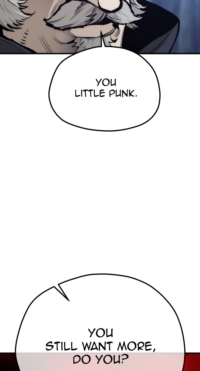 Murim RPG Simulation Chapter 130 Page 42