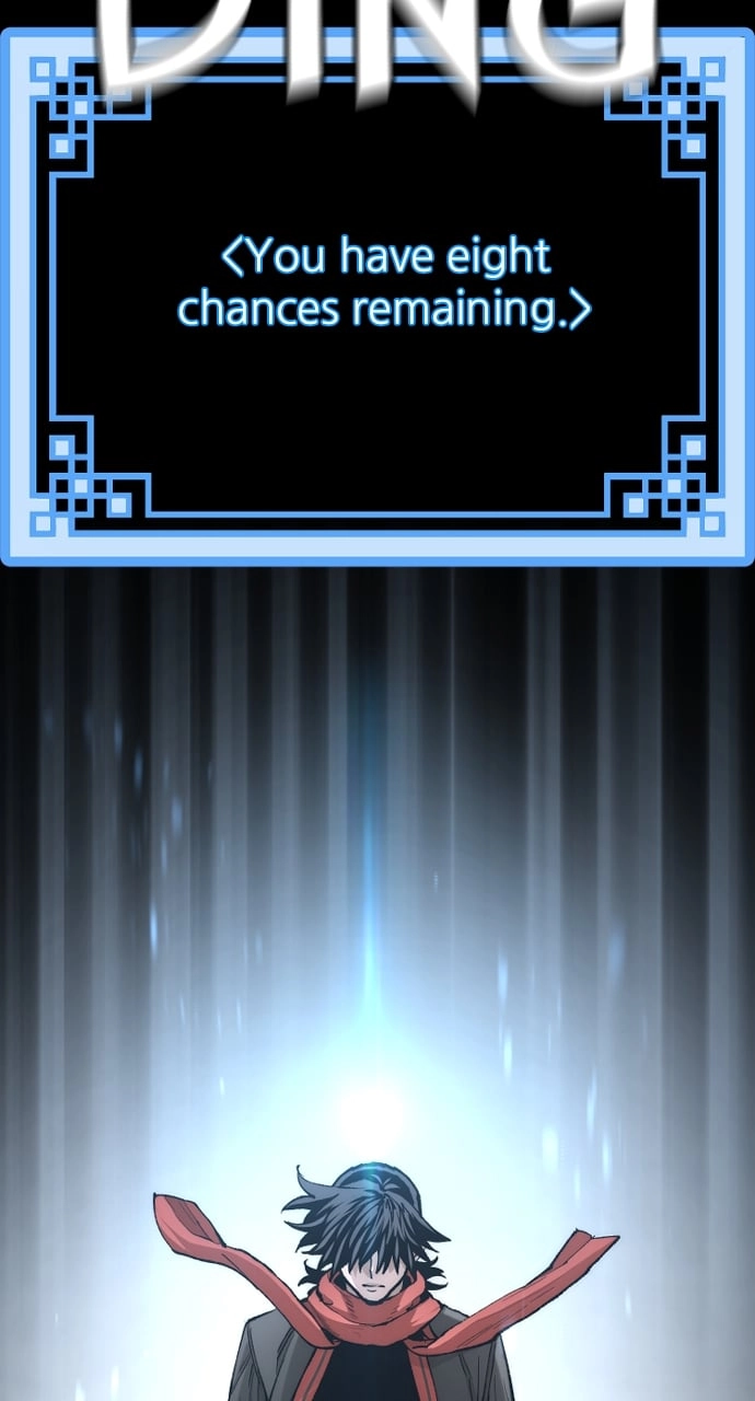 Murim RPG Simulation Chapter 130 Page 79