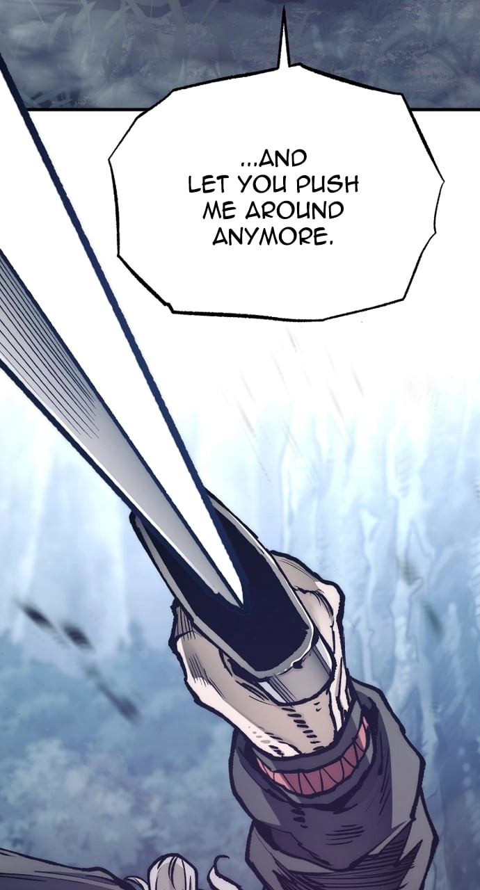 Murim RPG Simulation Chapter 130 Page 73