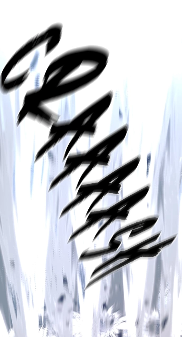 Murim RPG Simulation Chapter 130 Page 48