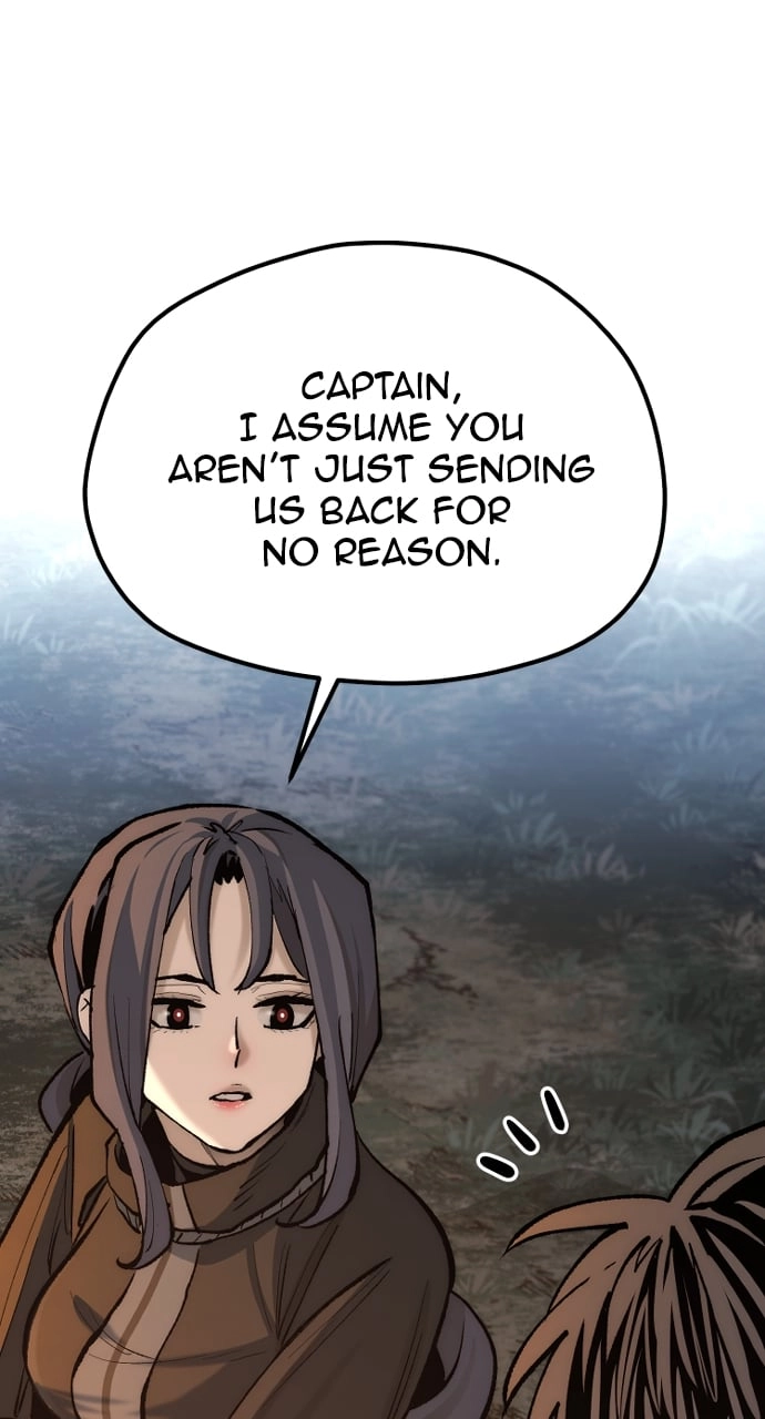 Murim RPG Simulation Chapter 130 Page 145