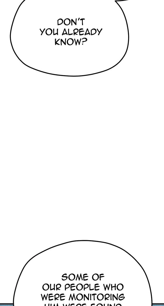 Murim RPG Simulation Chapter 50 Page 125