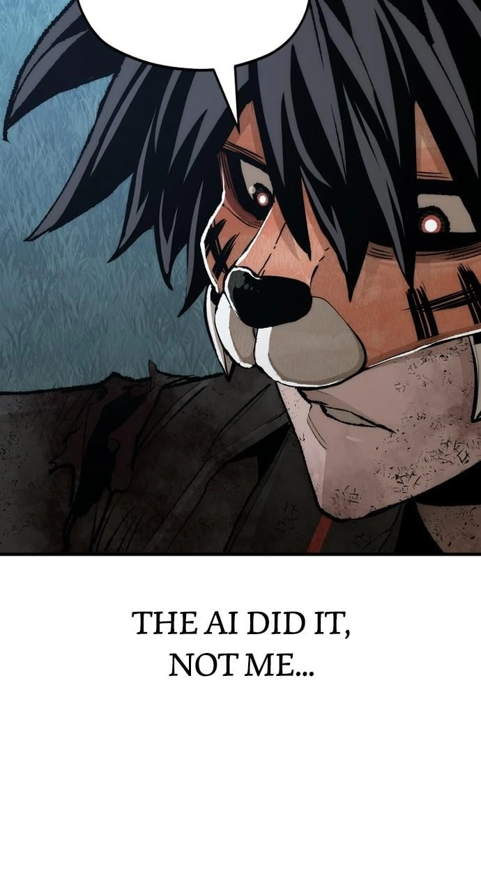 Murim RPG Simulation Chapter 50 Page 121