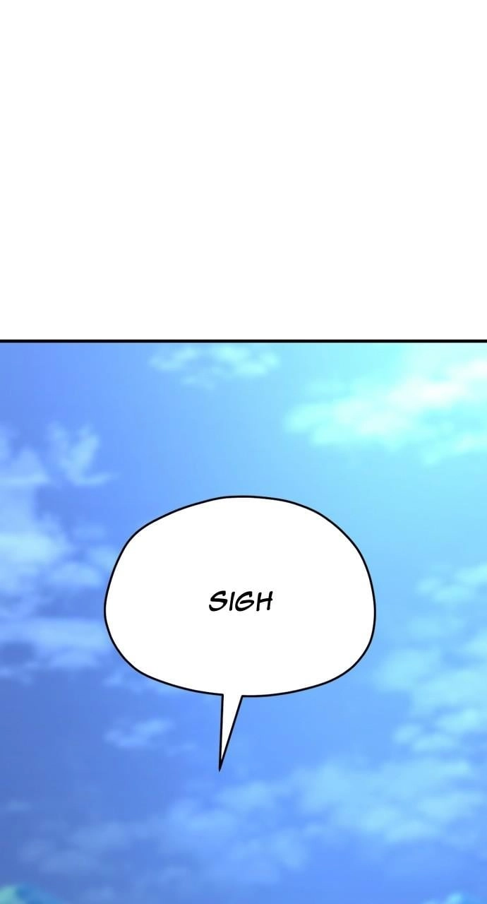 Murim RPG Simulation Chapter 50 Page 153