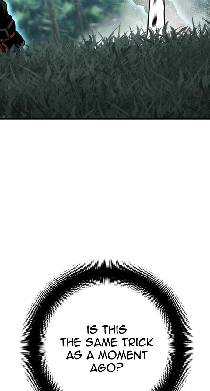 Murim RPG Simulation Chapter 50 Page 9