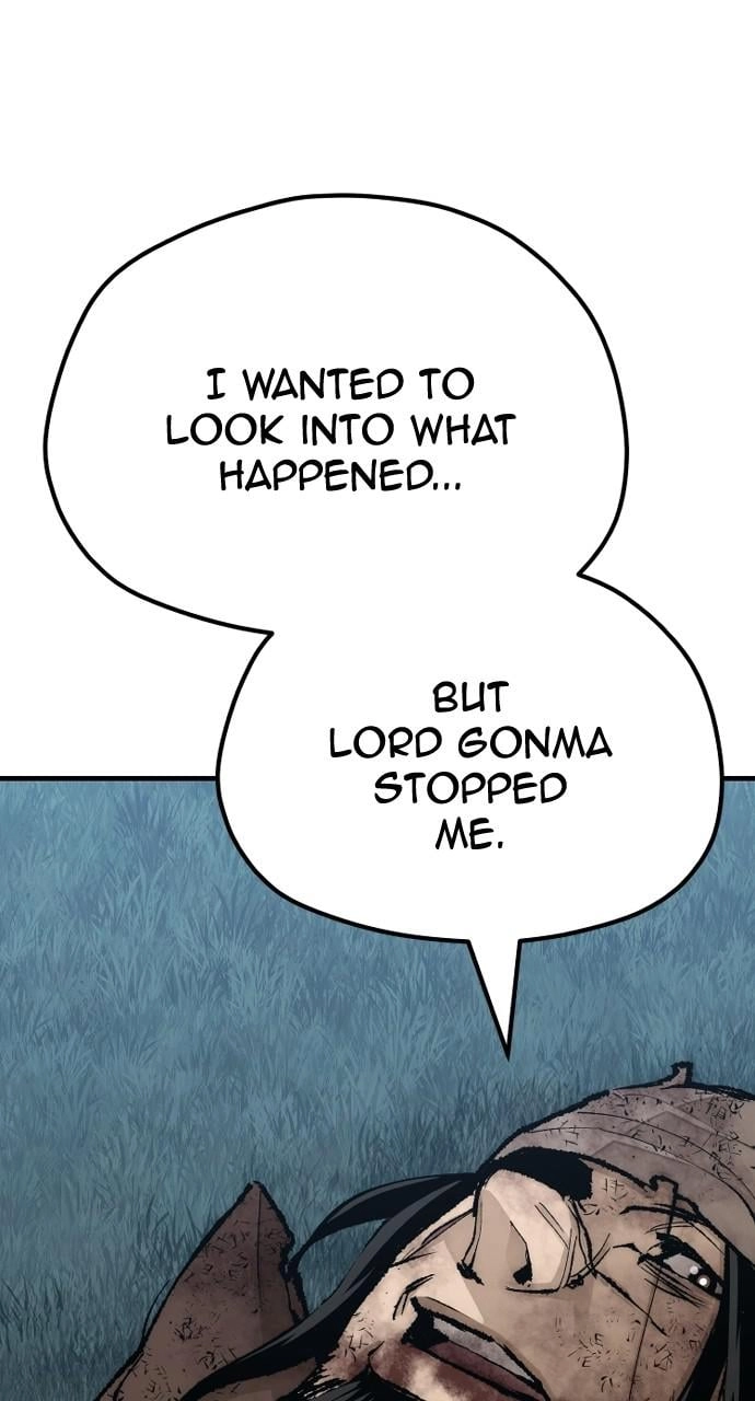 Murim RPG Simulation Chapter 50 Page 128