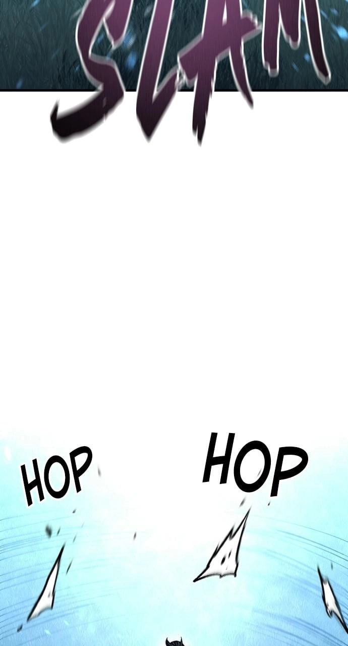 Murim RPG Simulation Chapter 50 Page 14