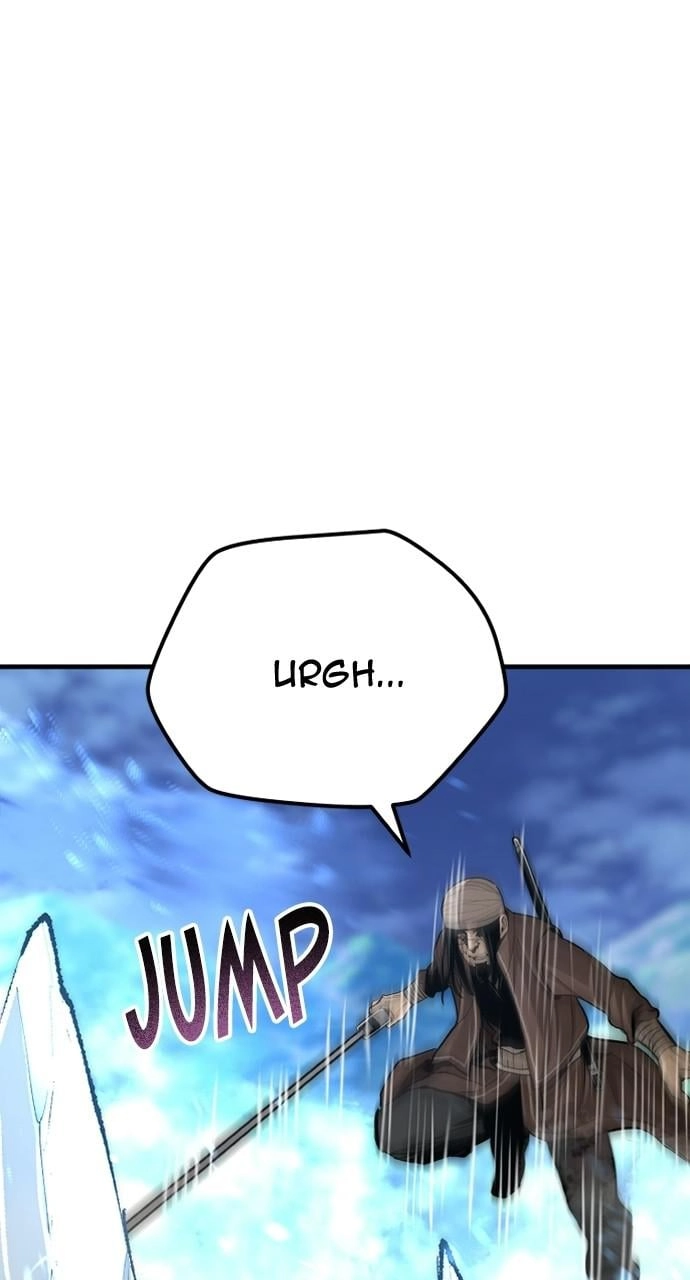 Murim RPG Simulation Chapter 50 Page 18