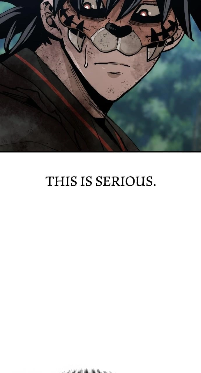 Murim RPG Simulation Chapter 50 Page 130