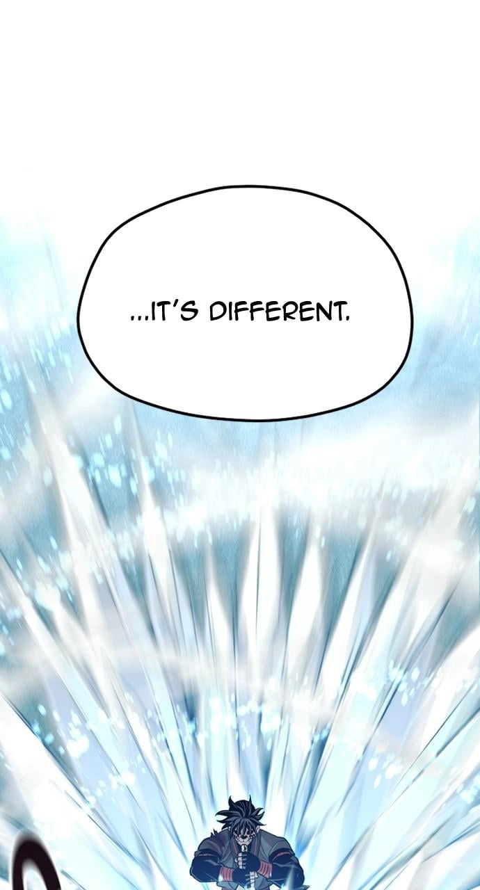 Murim RPG Simulation Chapter 50 Page 16