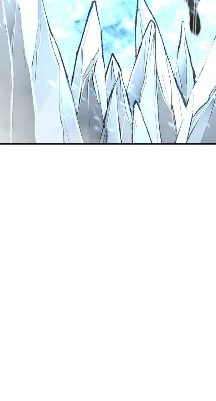 Murim RPG Simulation Chapter 50 Page 19