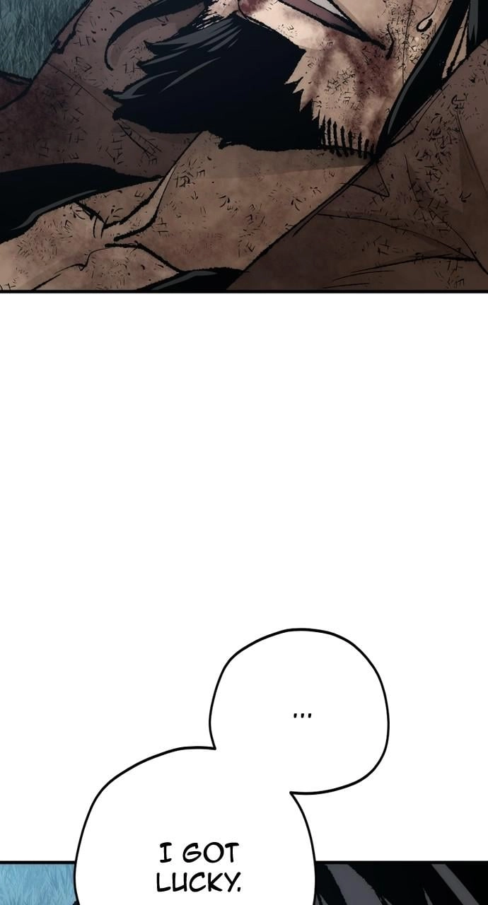 Murim RPG Simulation Chapter 50 Page 120