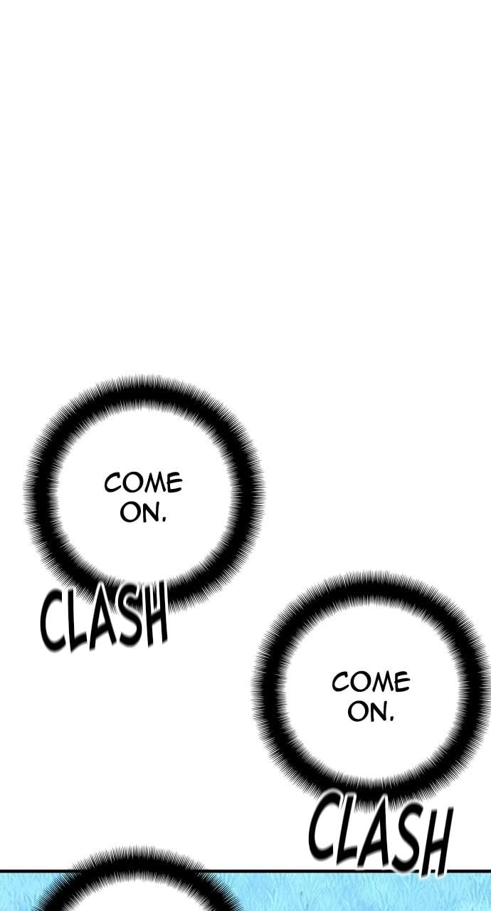 Murim RPG Simulation Chapter 50 Page 57