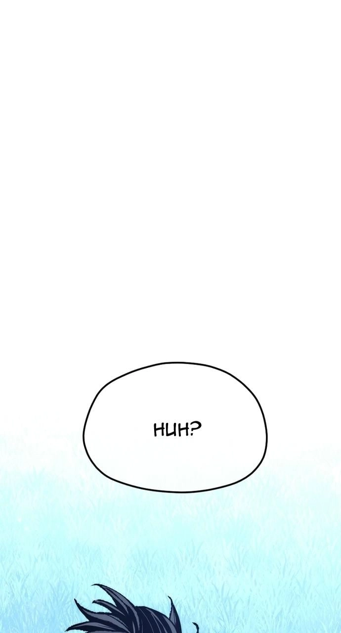 Murim RPG Simulation Chapter 50 Page 84