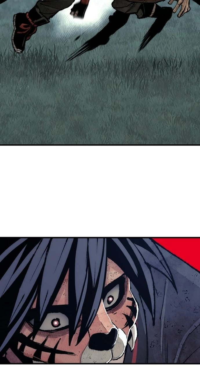 Murim RPG Simulation Chapter 50 Page 68