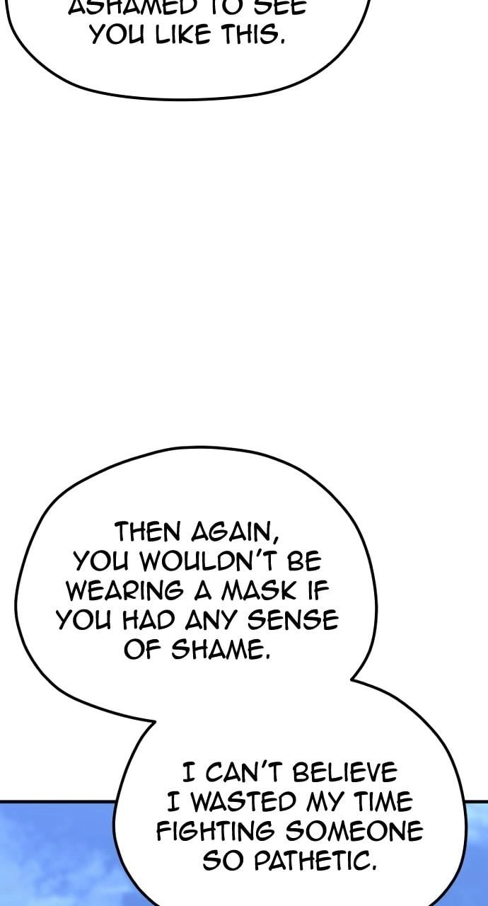 Murim RPG Simulation Chapter 50 Page 78