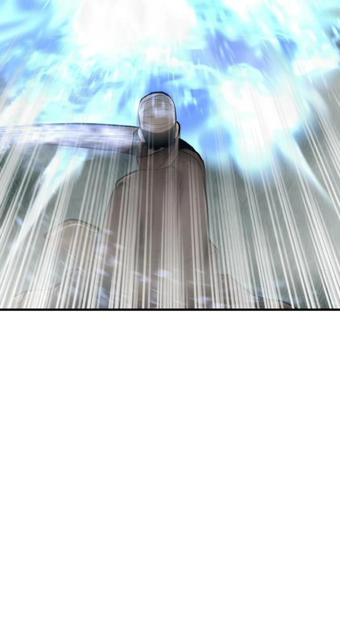 Murim RPG Simulation Chapter 50 Page 35