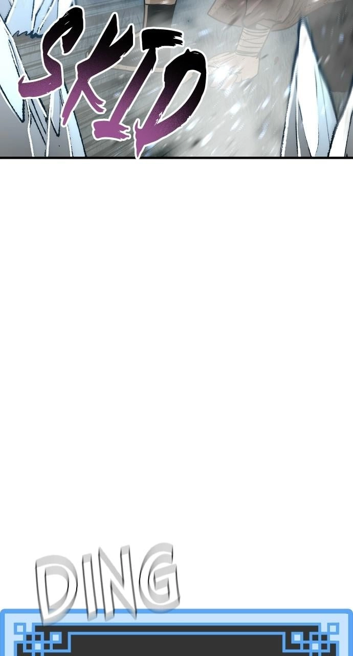 Murim RPG Simulation Chapter 50 Page 29