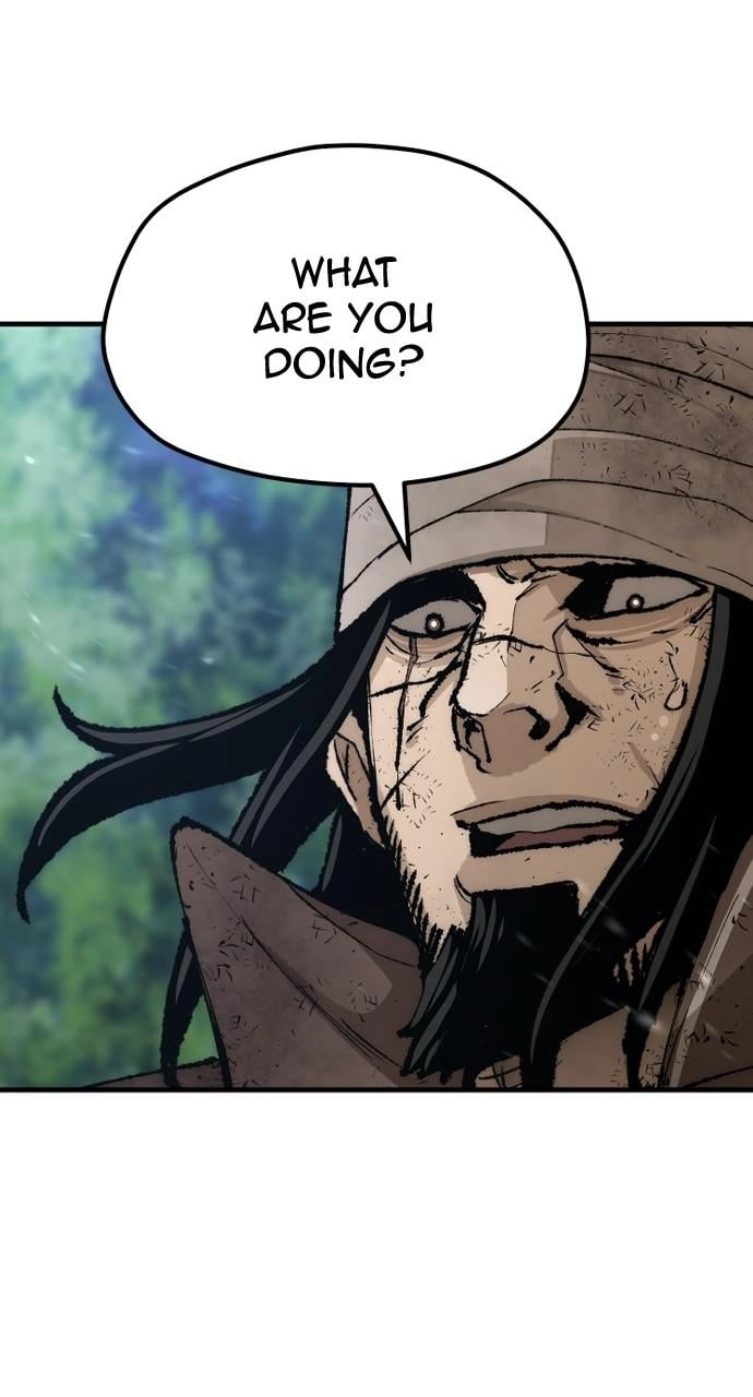 Murim RPG Simulation Chapter 50 Page 69