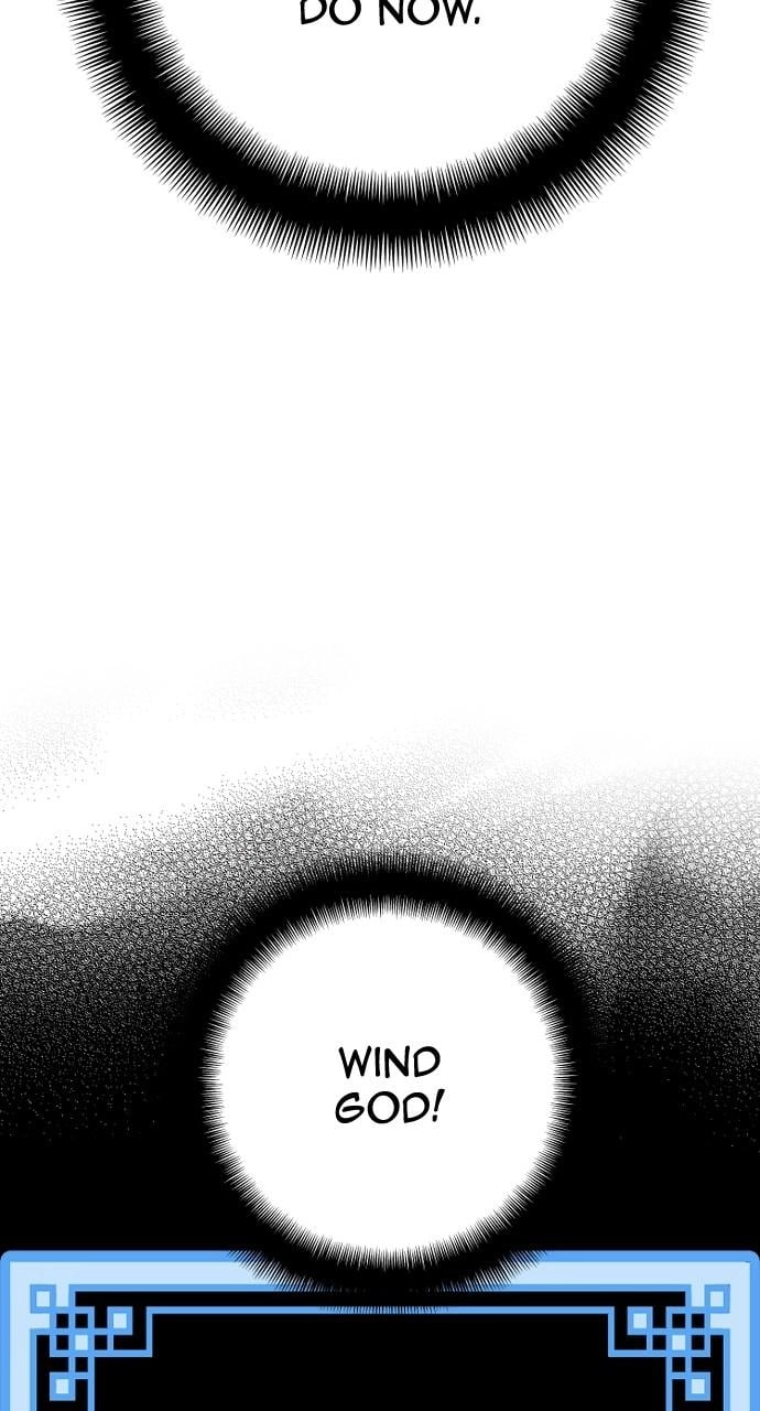 Murim RPG Simulation Chapter 50 Page 53