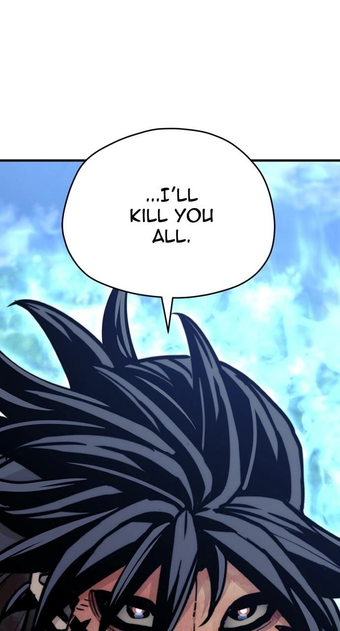Murim RPG Simulation Chapter 50 Page 6