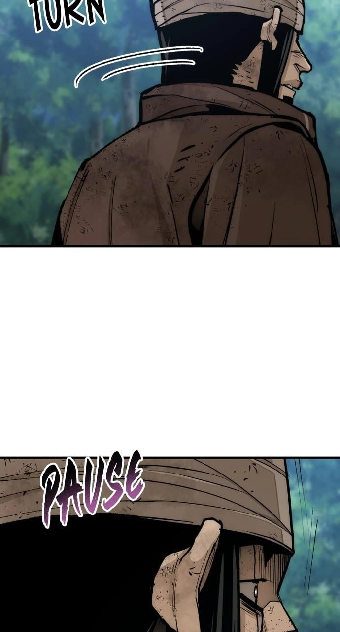 Murim RPG Simulation Chapter 50 Page 82