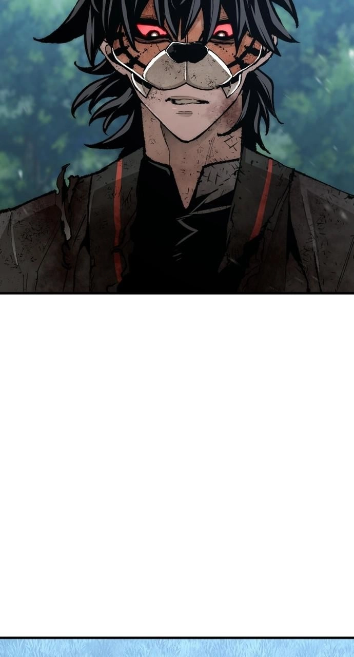 Murim RPG Simulation Chapter 50 Page 104