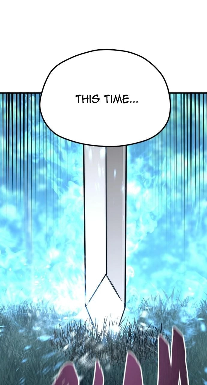 Murim RPG Simulation Chapter 50 Page 13