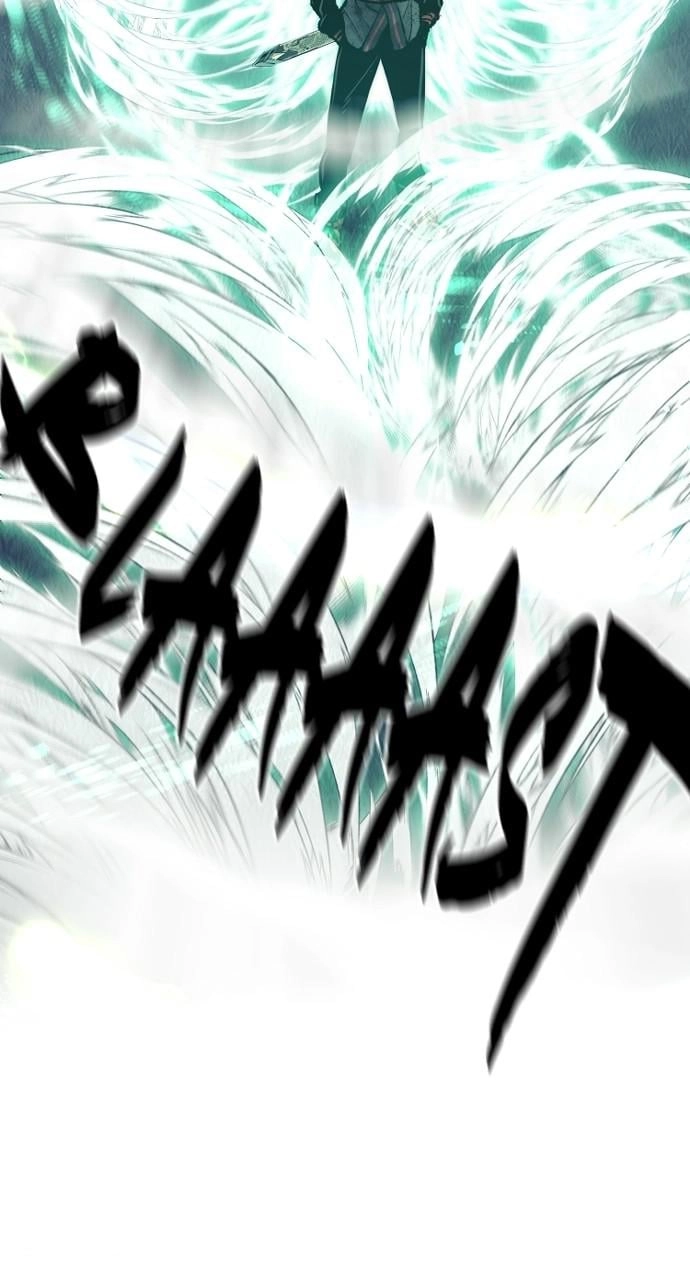 Murim RPG Simulation Chapter 50 Page 97