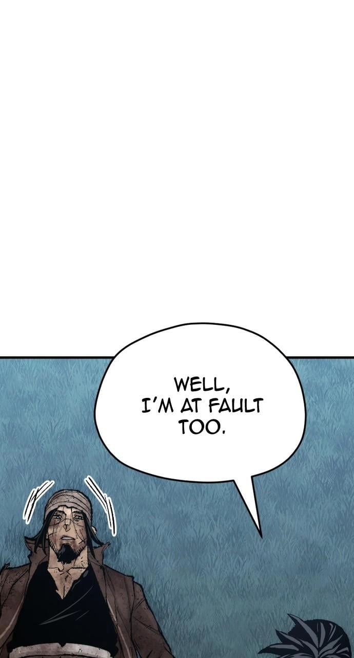 Murim RPG Simulation Chapter 50 Page 140