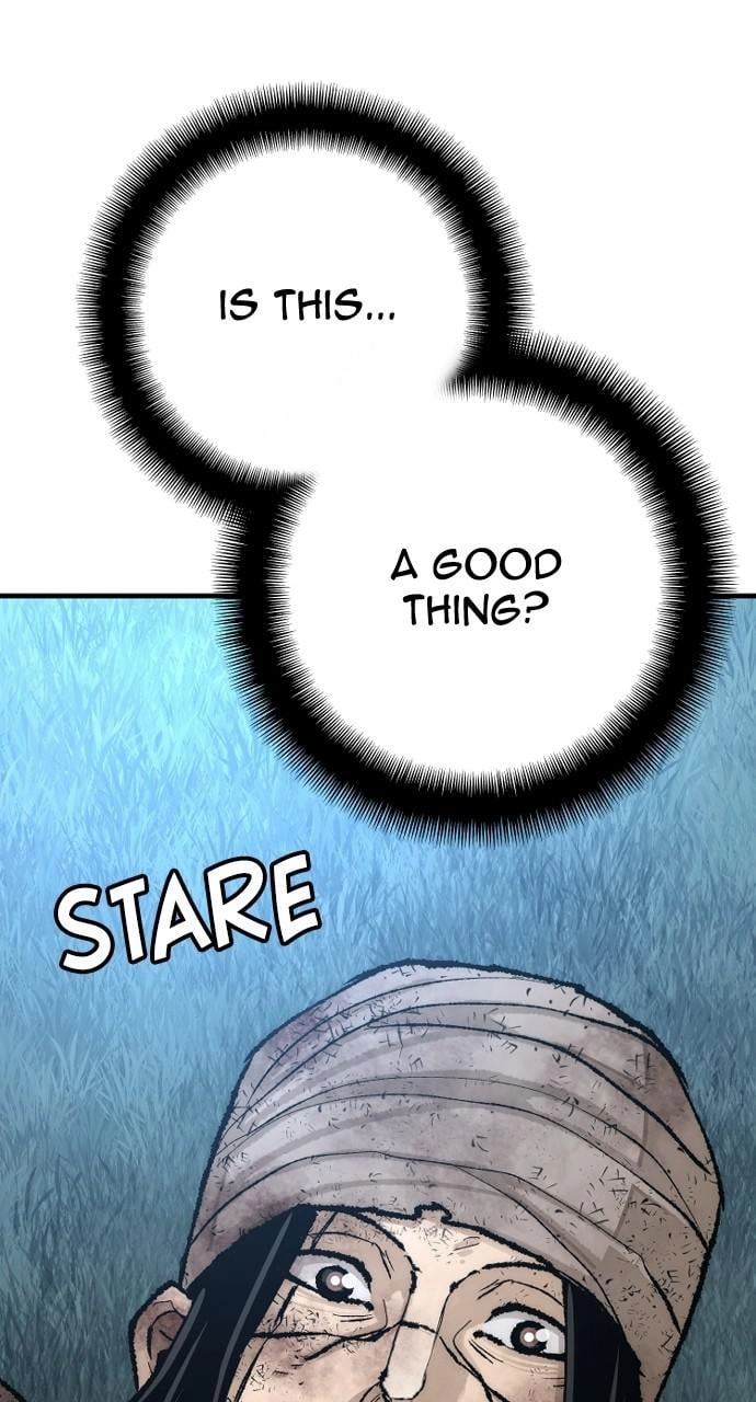 Murim RPG Simulation Chapter 50 Page 151