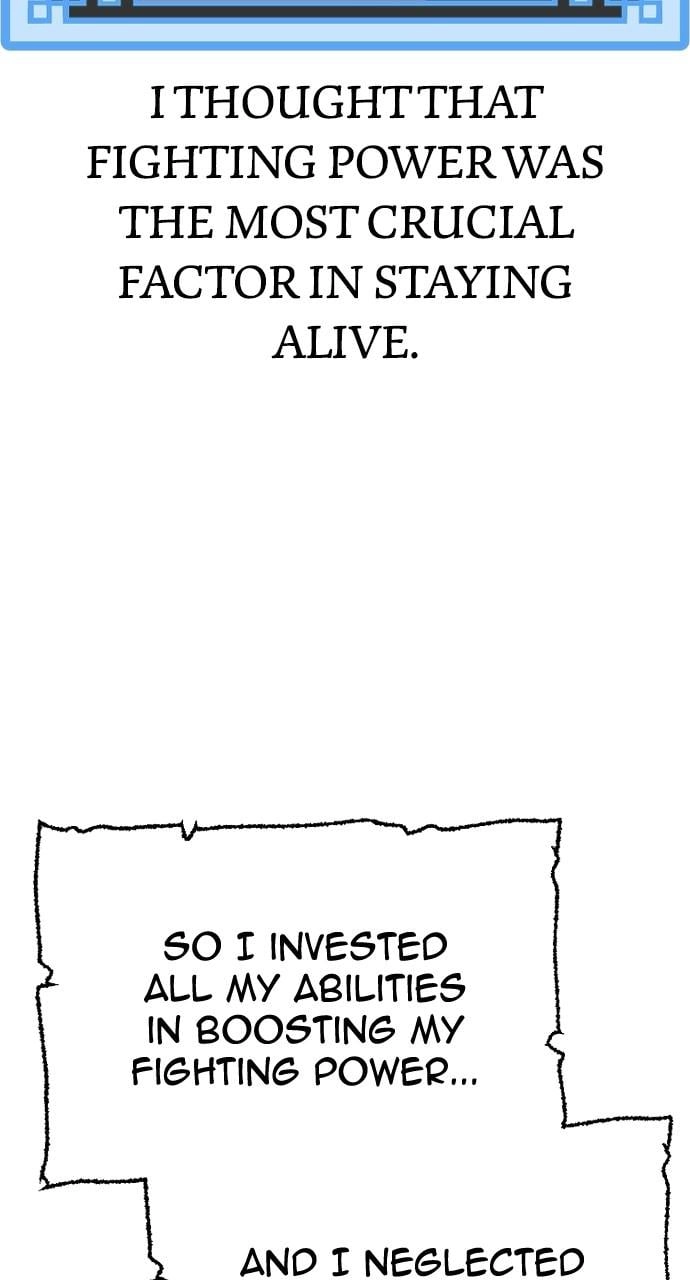 Murim RPG Simulation Chapter 50 Page 43