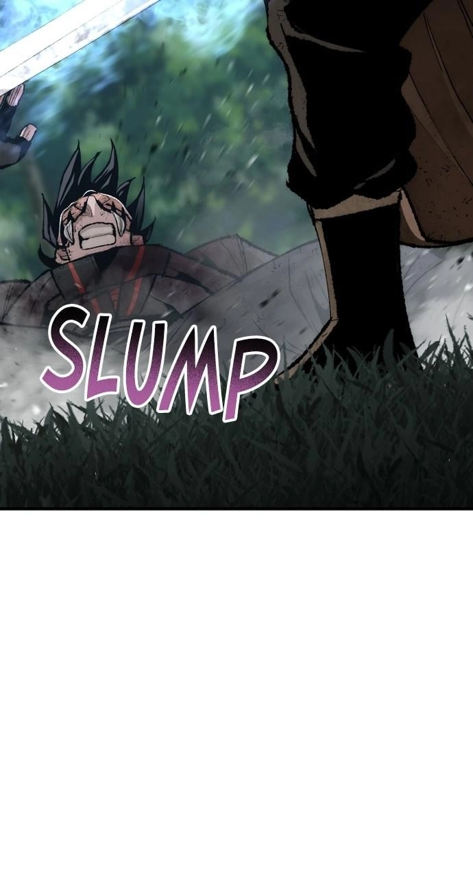 Murim RPG Simulation Chapter 50 Page 75