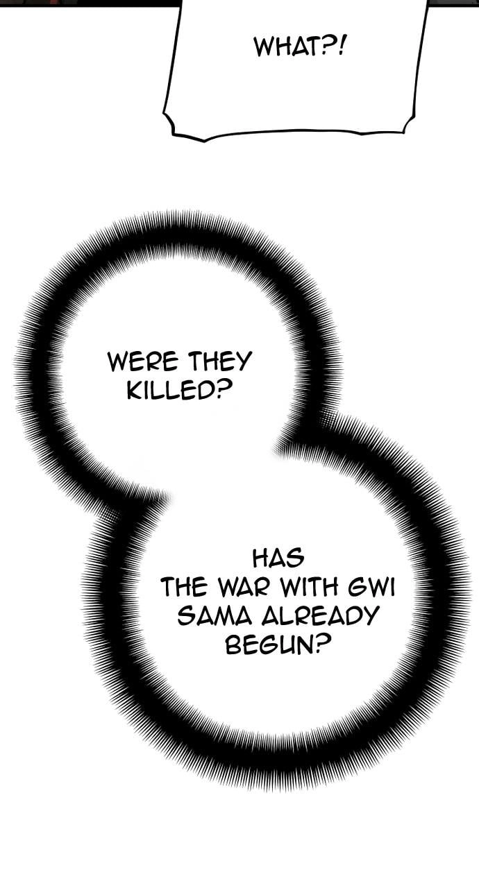 Murim RPG Simulation Chapter 50 Page 127