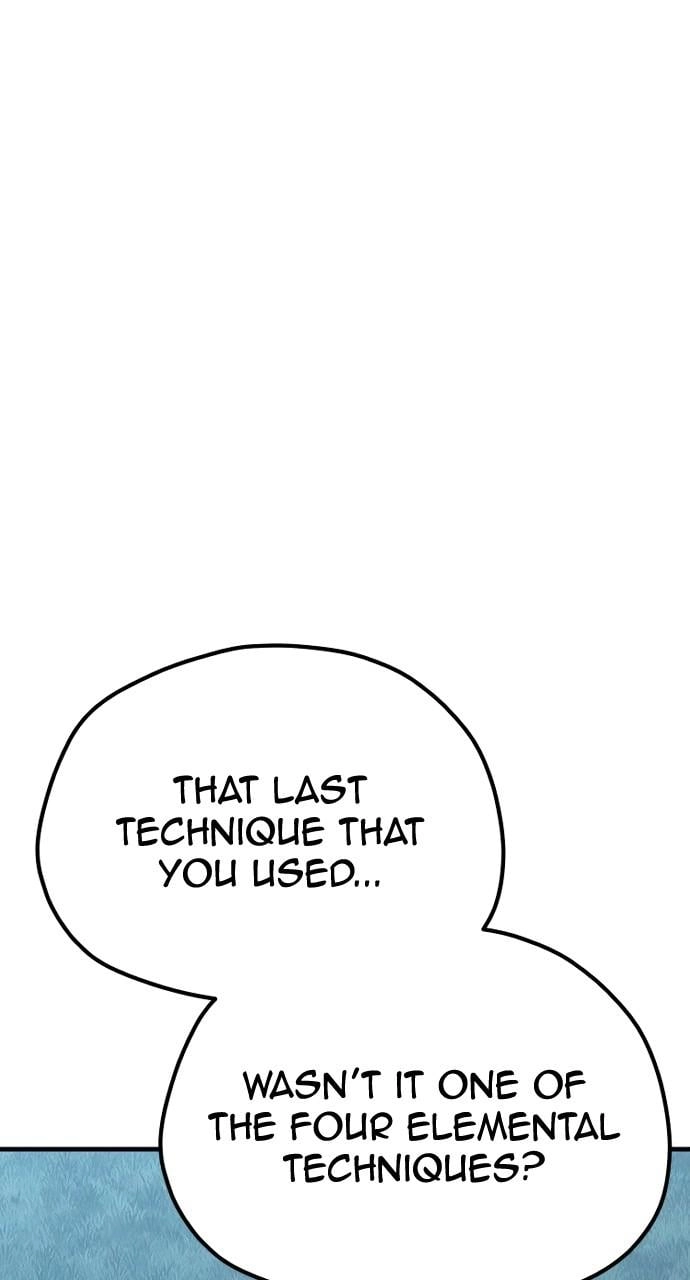 Murim RPG Simulation Chapter 50 Page 117