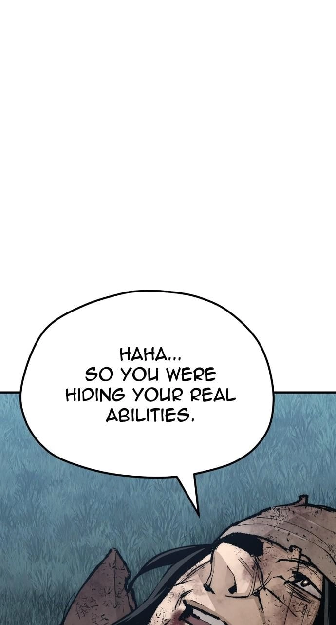 Murim RPG Simulation Chapter 50 Page 119