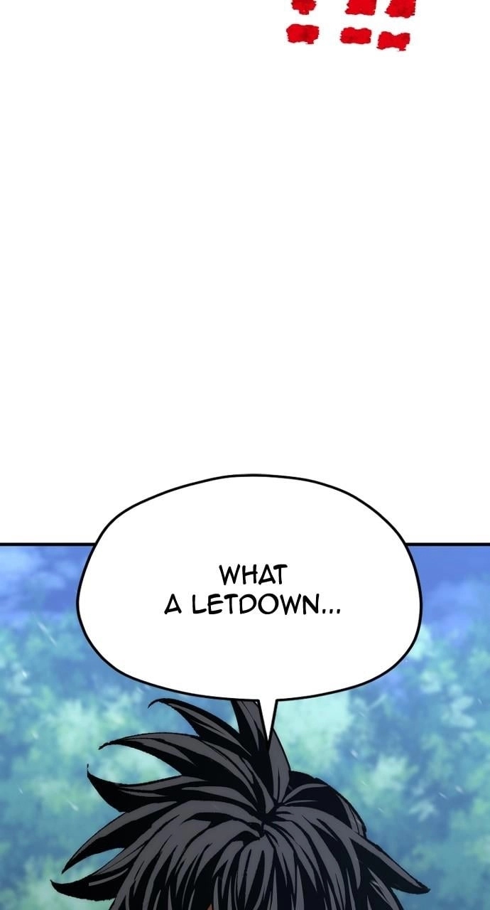 Murim RPG Simulation Chapter 50 Page 103
