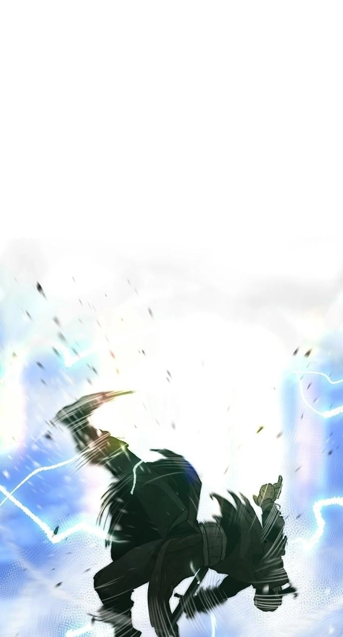 Murim RPG Simulation Chapter 50 Page 99