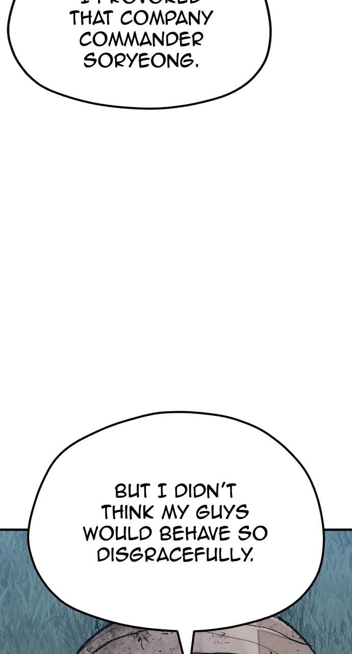 Murim RPG Simulation Chapter 50 Page 136