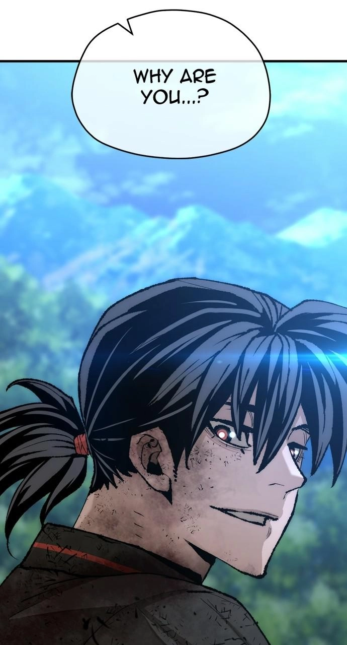 Murim RPG Simulation Chapter 50 Page 145