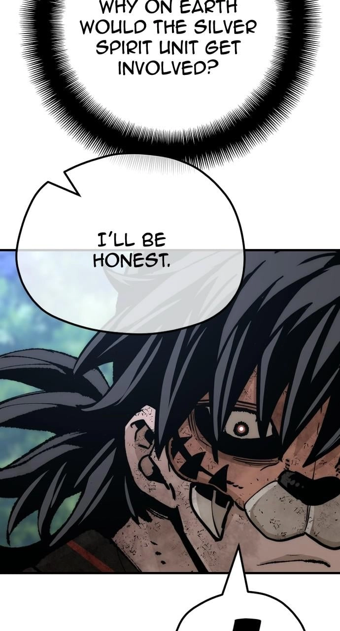 Murim RPG Simulation Chapter 50 Page 133