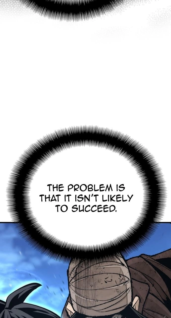 Murim RPG Simulation Chapter 50 Page 55