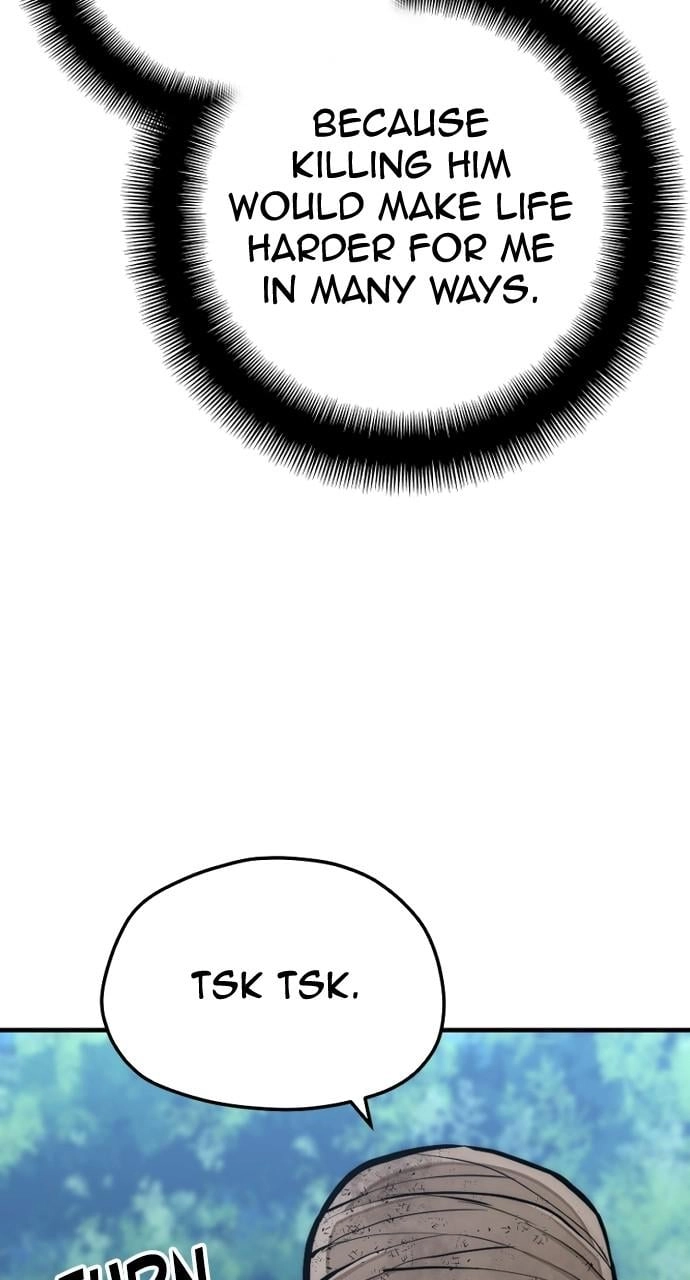 Murim RPG Simulation Chapter 50 Page 81