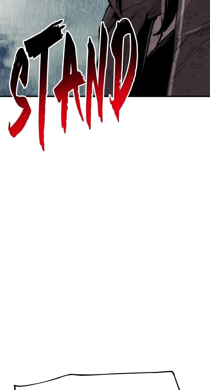 Murim RPG Simulation Chapter 50 Page 86